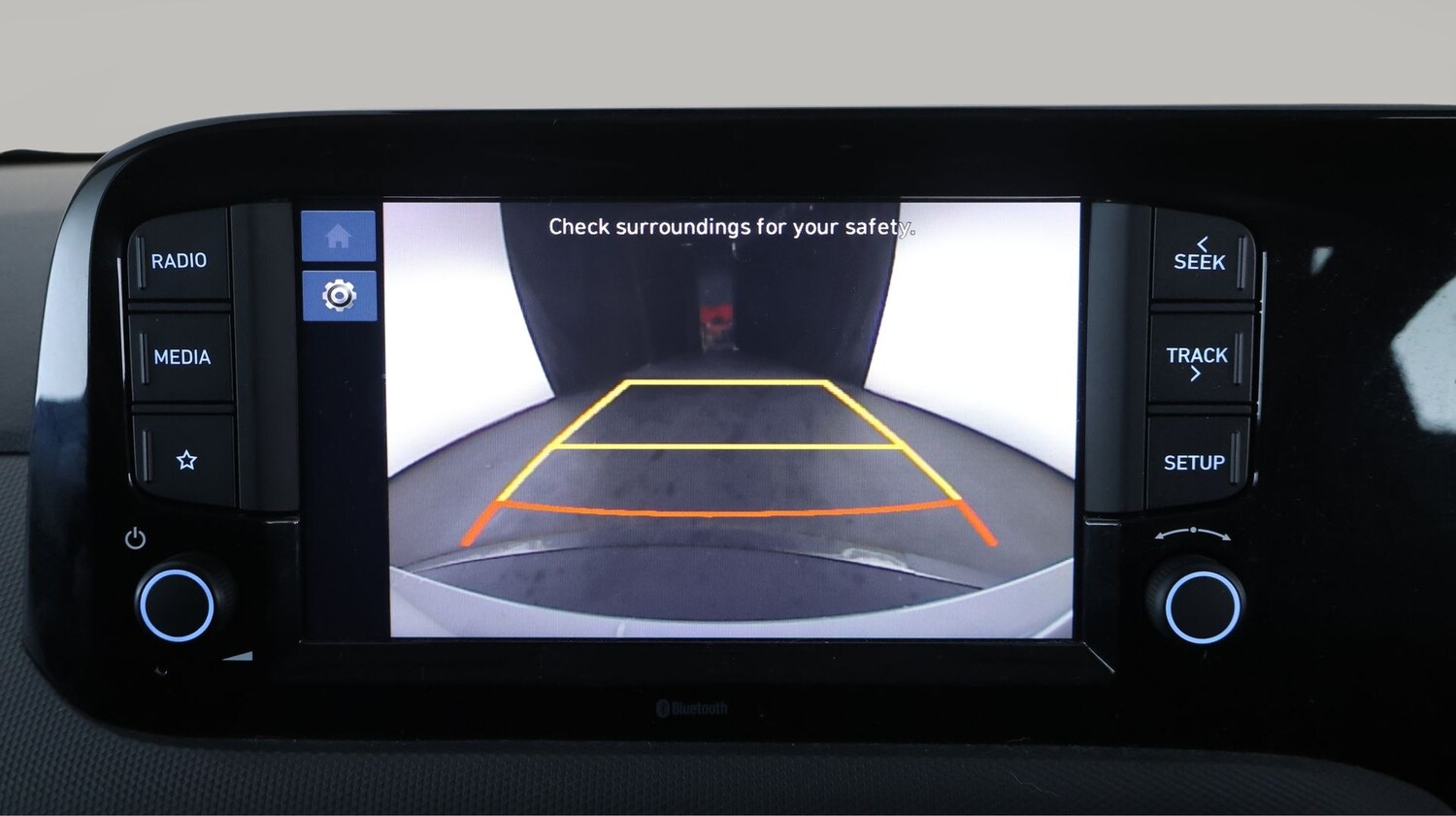 Used Hyundai i10 2023 for sale - 77935905: Photo 24