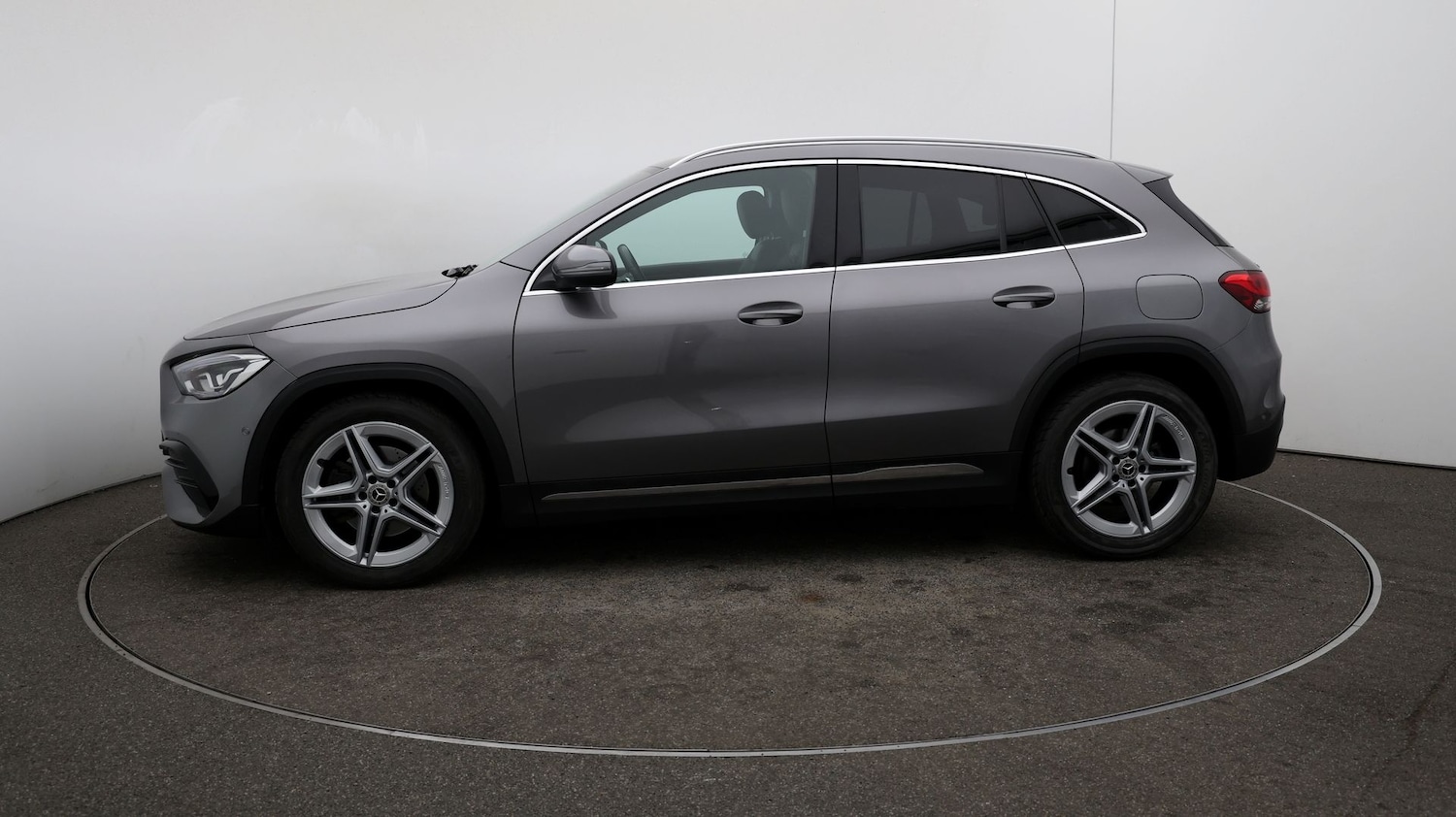 Used Mercedes-Benz GLA 2022 for sale - 76811909: Photo 57
