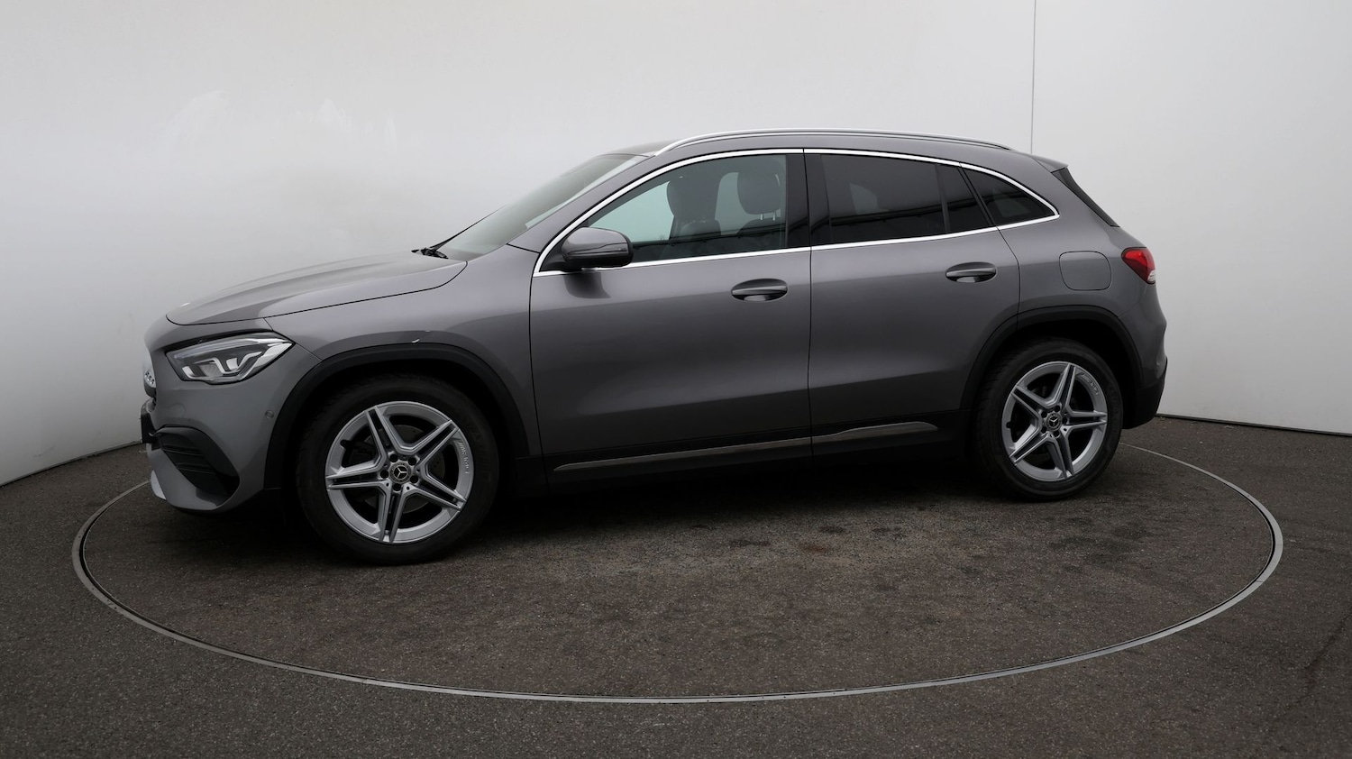 Used Mercedes-Benz GLA 2022 for sale - 76811909: Photo 58
