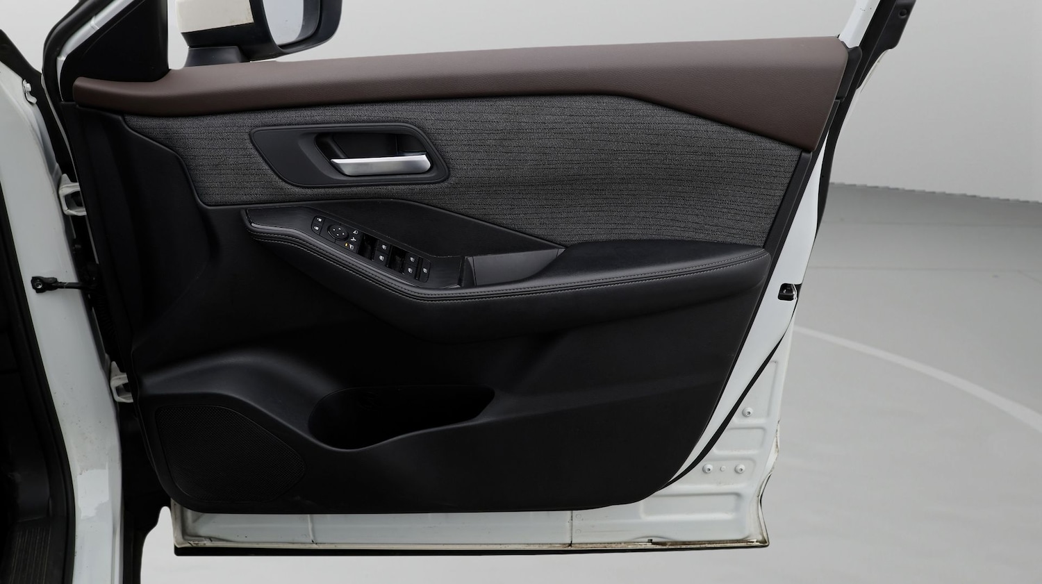 Used Nissan X-Trail 2023 for sale - 77423304: Photo 15