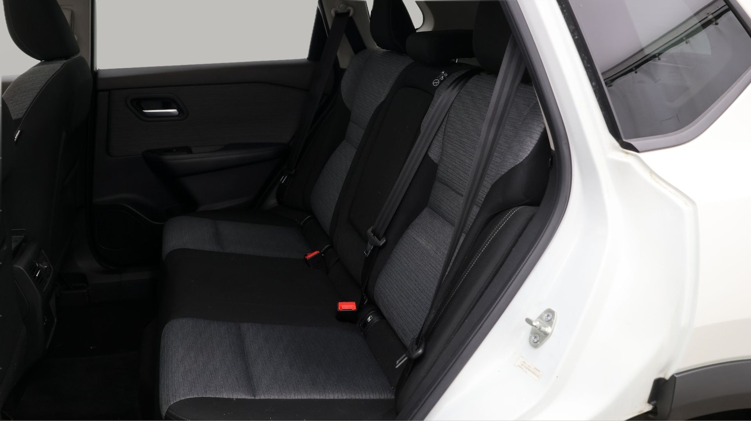 Used Nissan X-Trail 2023 for sale - 77423304: Photo 16