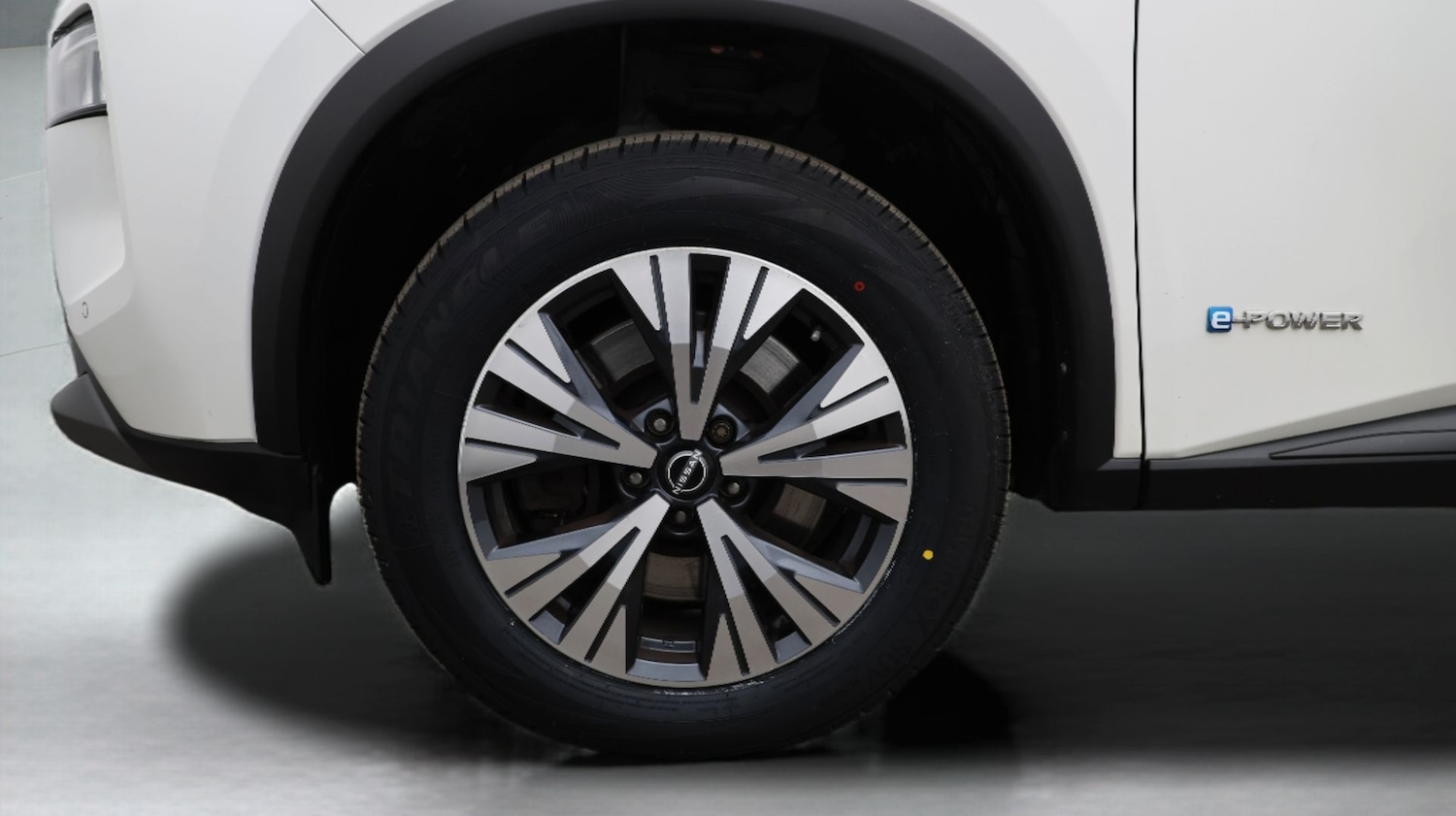 Used Nissan X-Trail 2023 for sale - 77423304: Photo 18