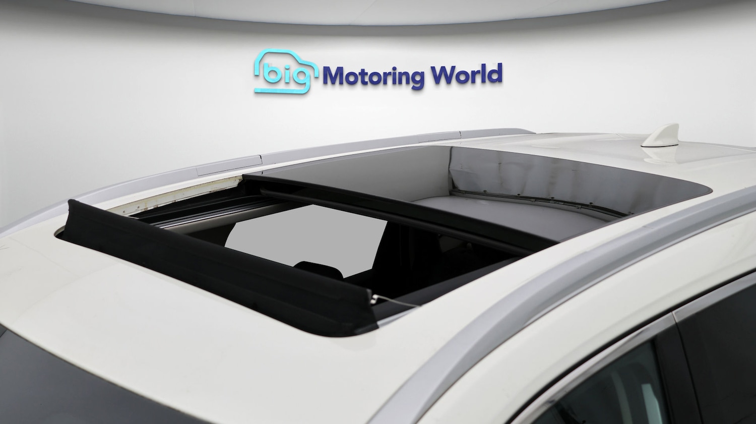 Used Nissan X-Trail 2023 for sale - 77423304: Photo 20