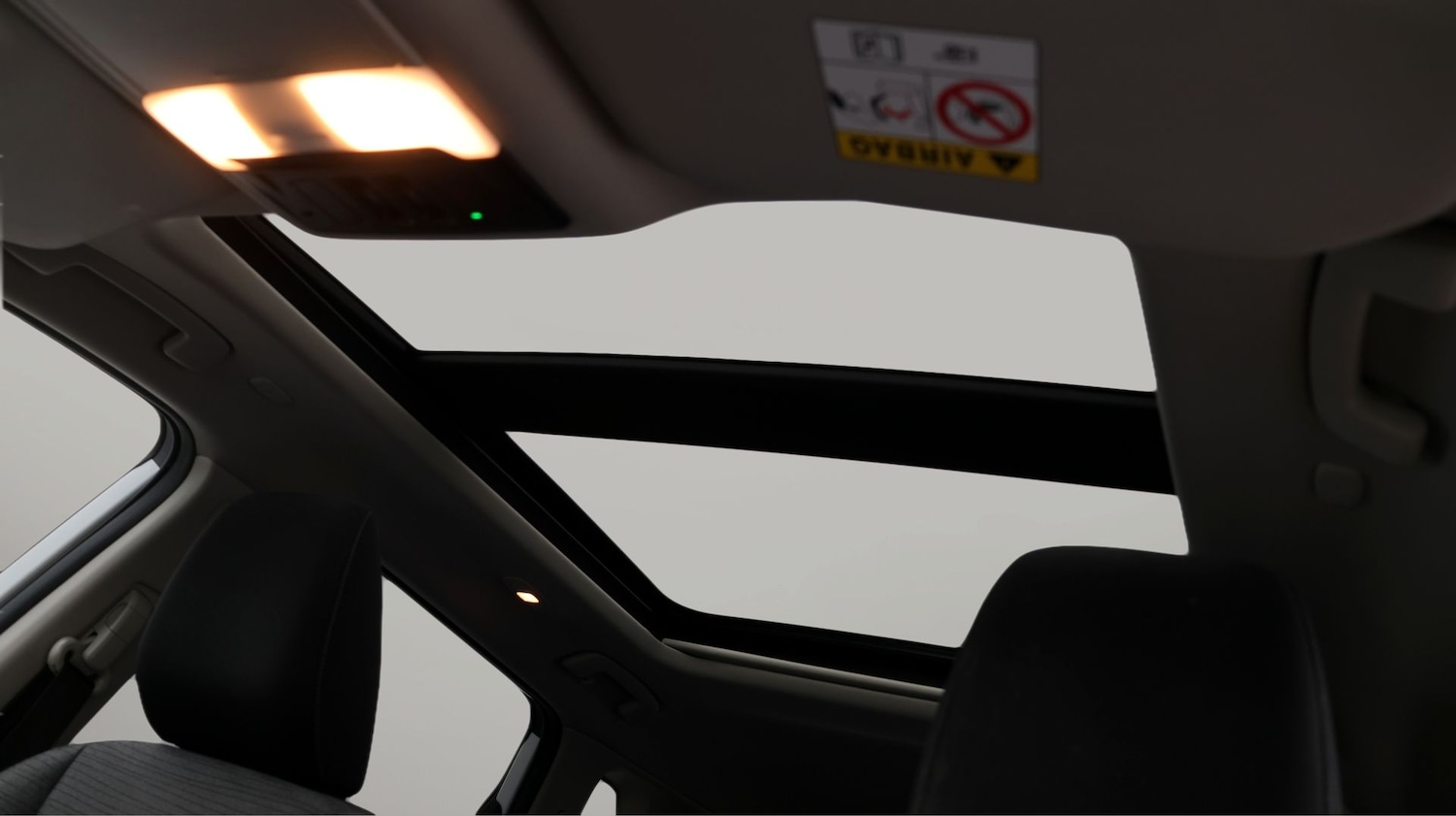 Used Nissan X-Trail 2023 for sale - 77423304: Photo 21