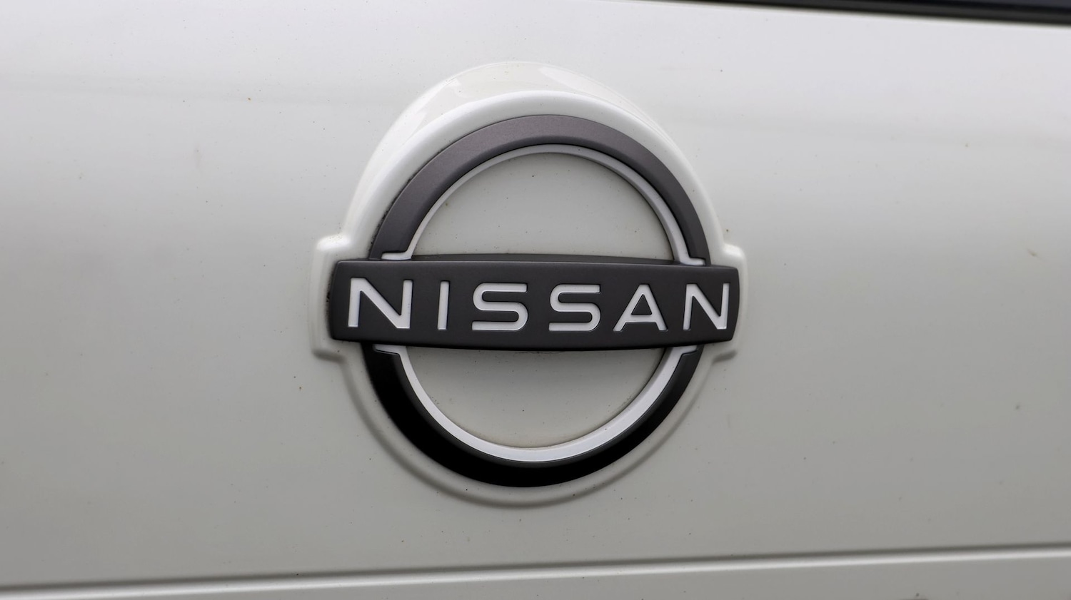 Used Nissan X-Trail 2023 for sale - 77423304: Photo 23