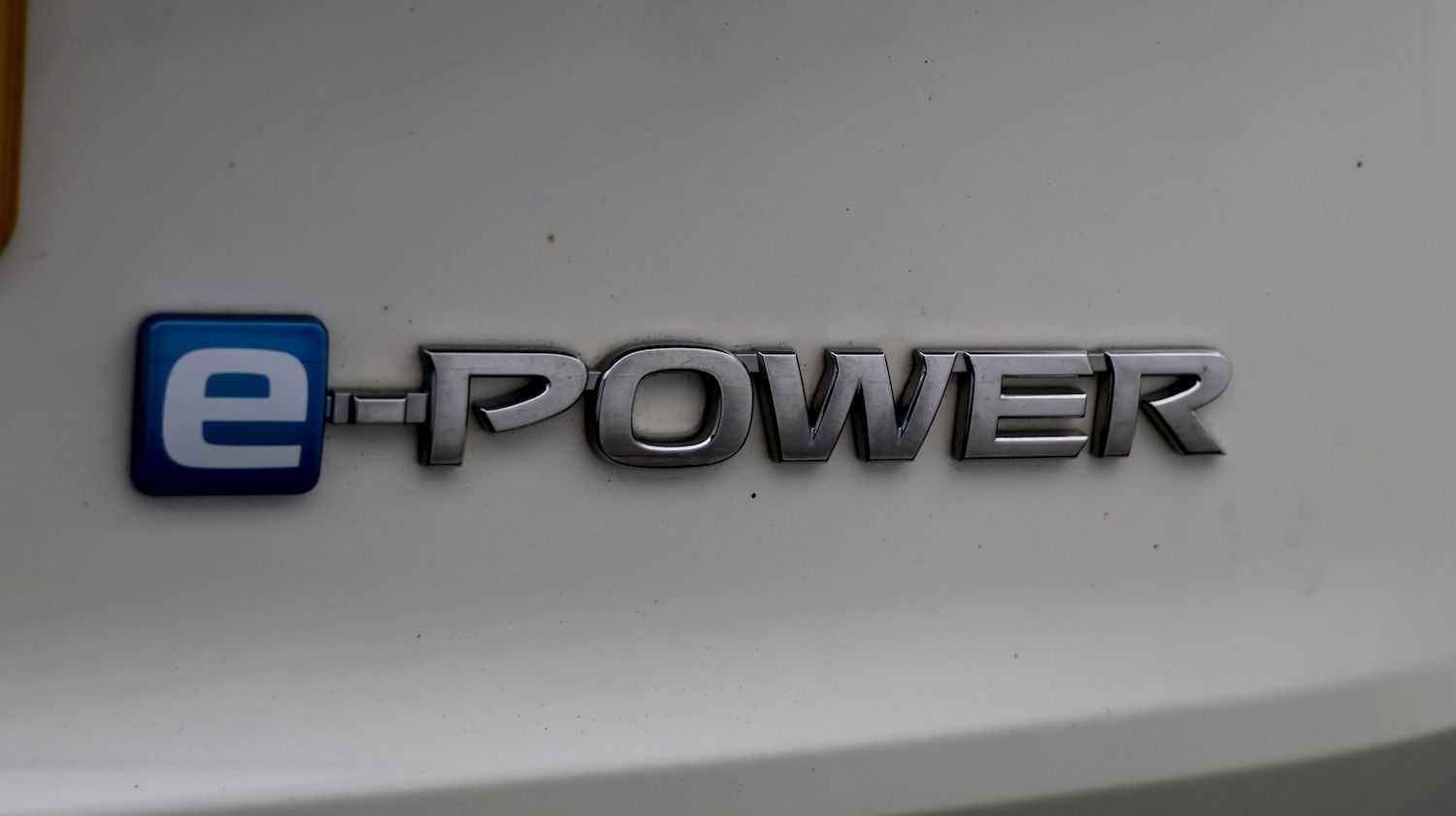 Used Nissan X-Trail 2023 for sale - 77423304: Photo 24