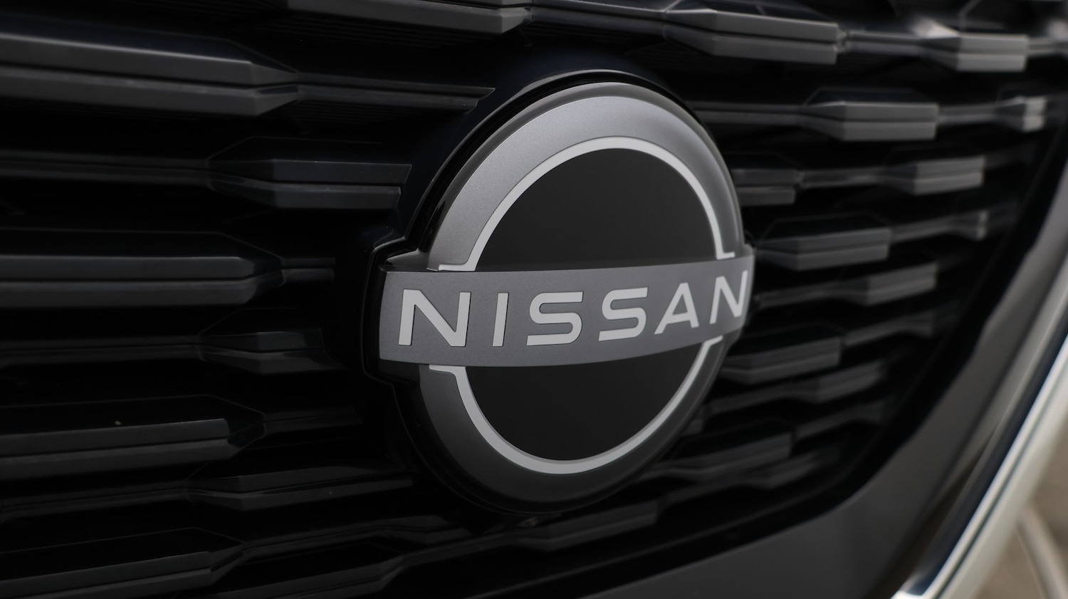 Used Nissan X-Trail 2023 for sale - 77423304: Photo 27