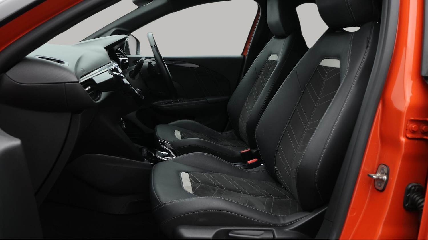 Used Vauxhall Corsa 2022 for sale - 76295078: Photo 15