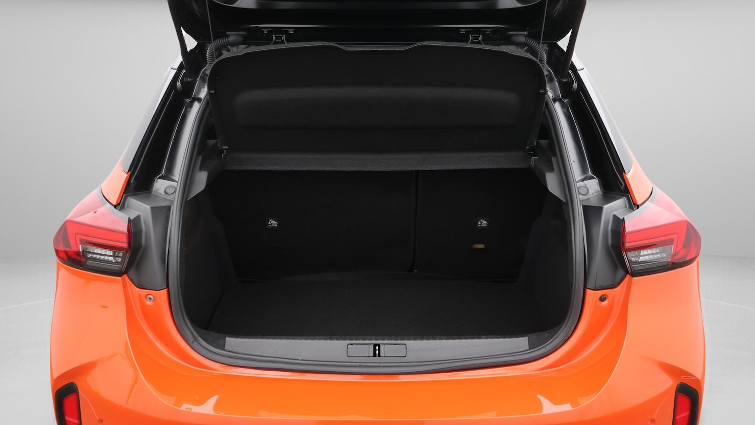 Used Vauxhall Corsa 2022 for sale - 76295078: Photo 18