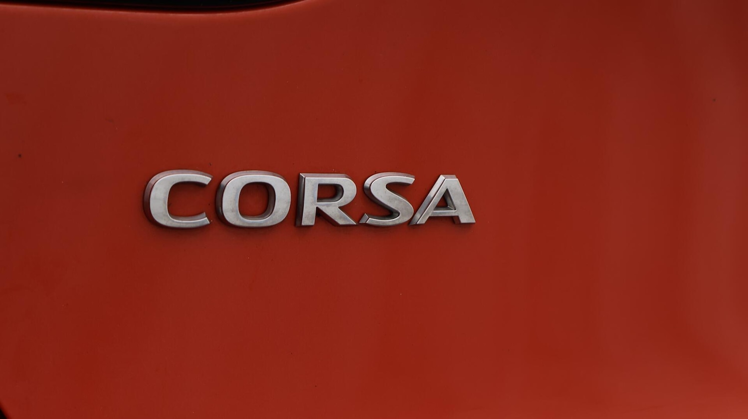 Used Vauxhall Corsa 2022 for sale - 76295078: Photo 22