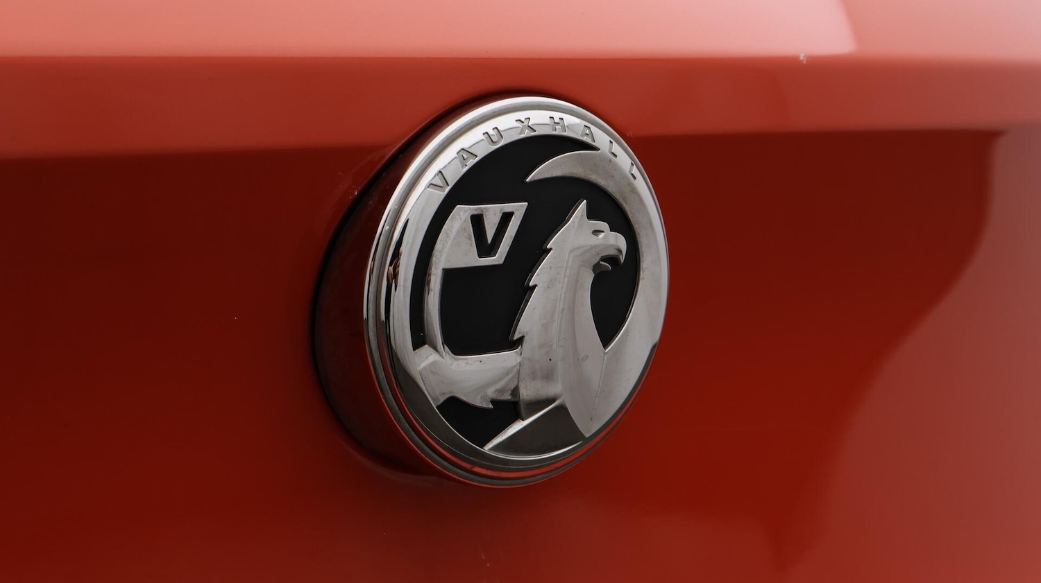 Used Vauxhall Corsa 2022 for sale - 76295078: Photo 23