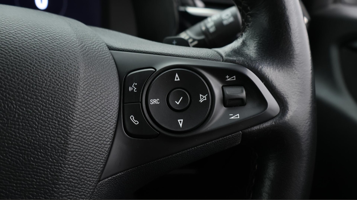 Used Vauxhall Corsa 2022 for sale - 76295078: Photo 26
