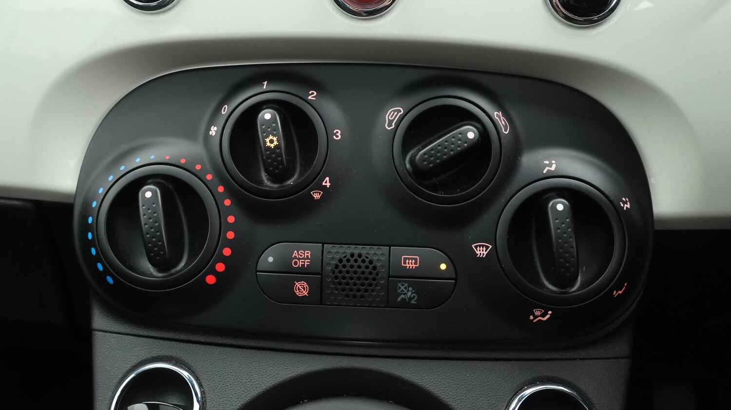 Used Fiat 500 2023 for sale - 76001947: Photo 17