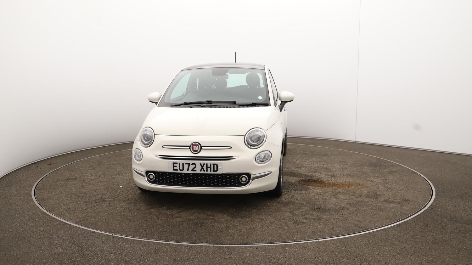 Used Fiat 500 2023 for sale - 76001947: Photo 18