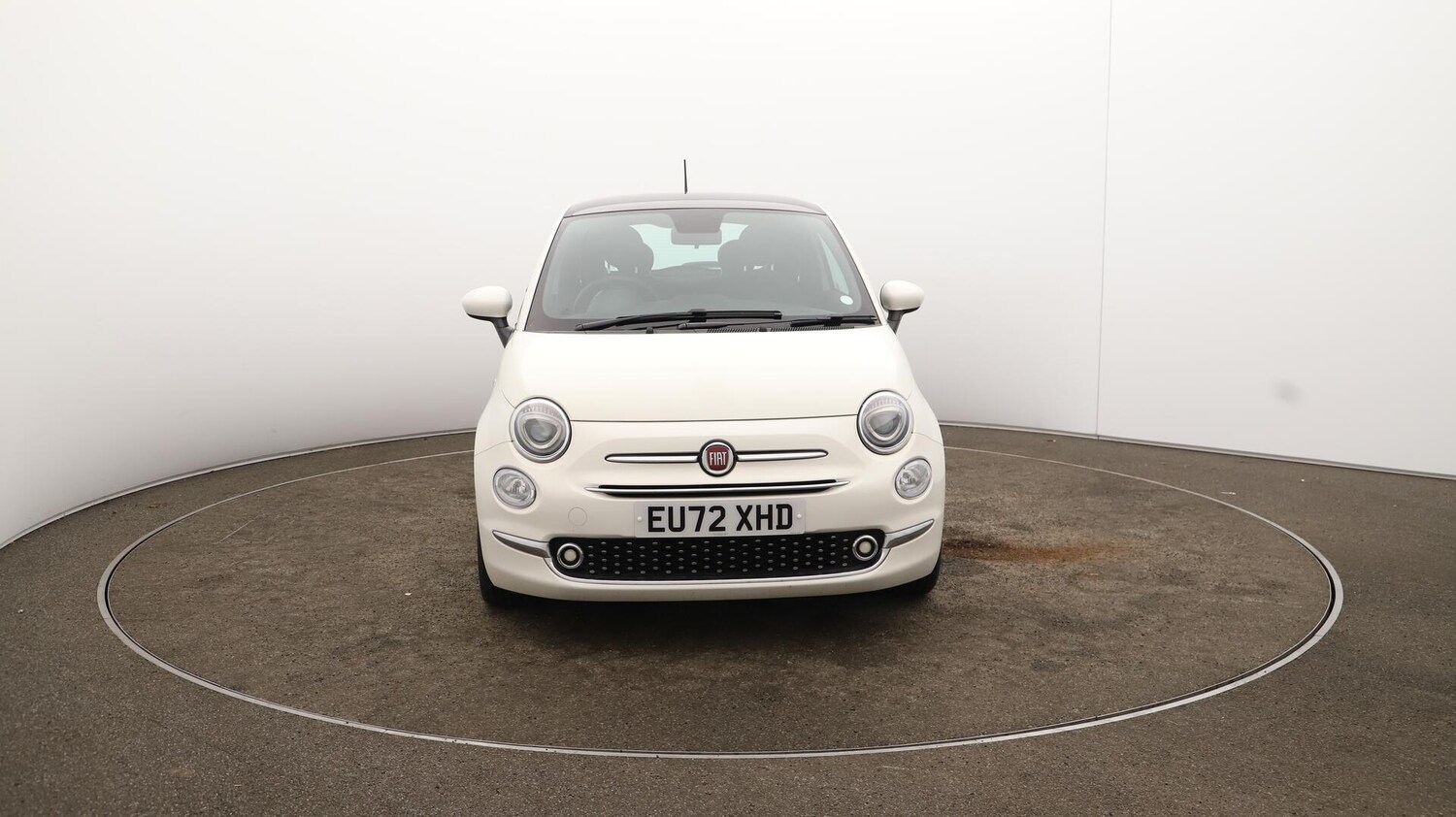 Used Fiat 500 2023 for sale - 76001947: Photo 20