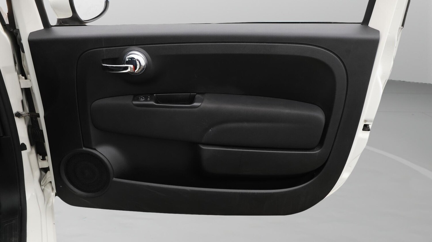 Used Fiat 500 2023 for sale - 76001947: Photo 23