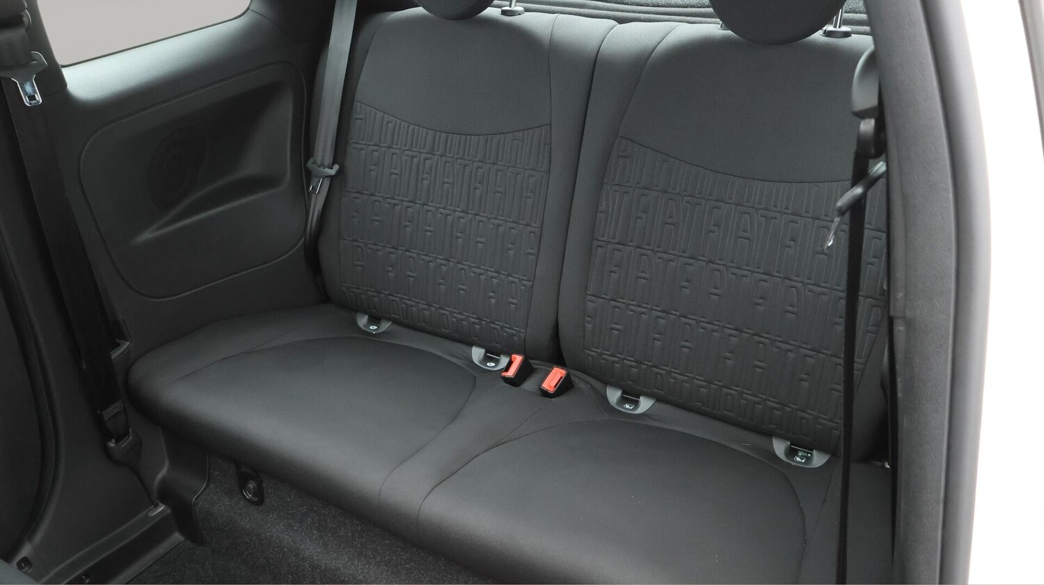 Used Fiat 500 2023 for sale - 76001947: Photo 25