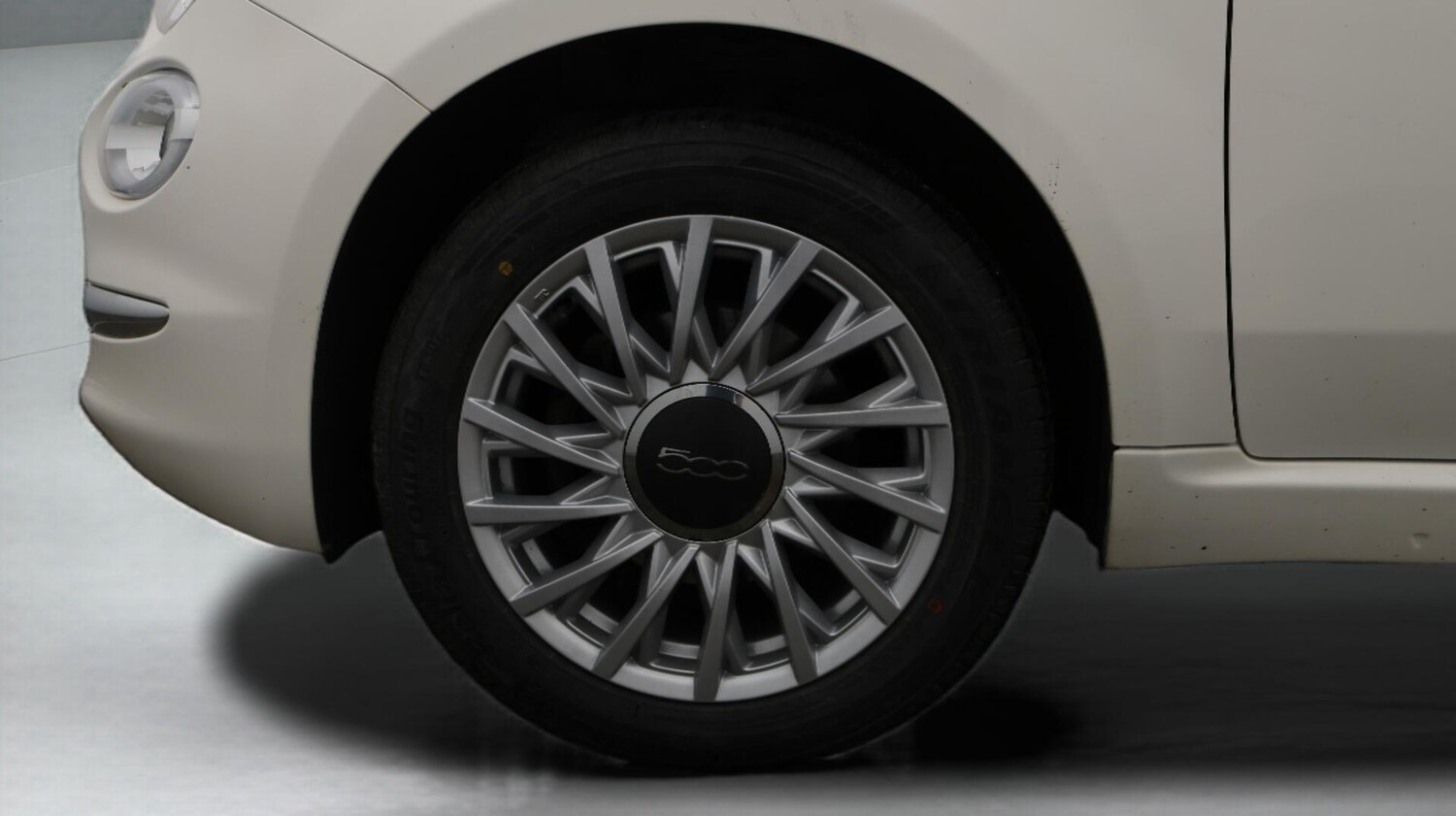 Used Fiat 500 2023 for sale - 76001947: Photo 29