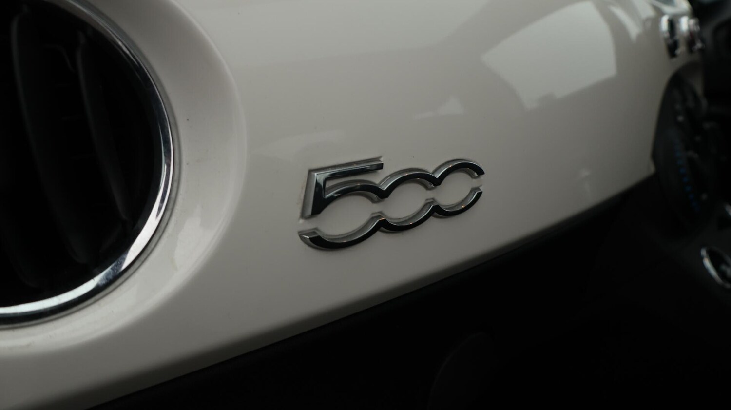 Used Fiat 500 2023 for sale - 76001947: Photo 33