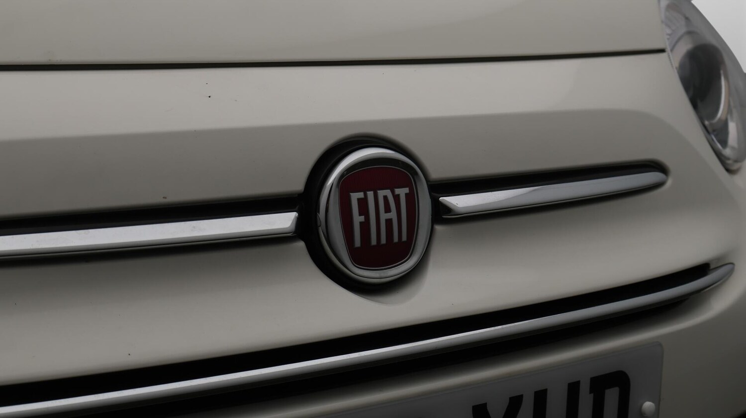 Used Fiat 500 2023 for sale - 76001947: Photo 35