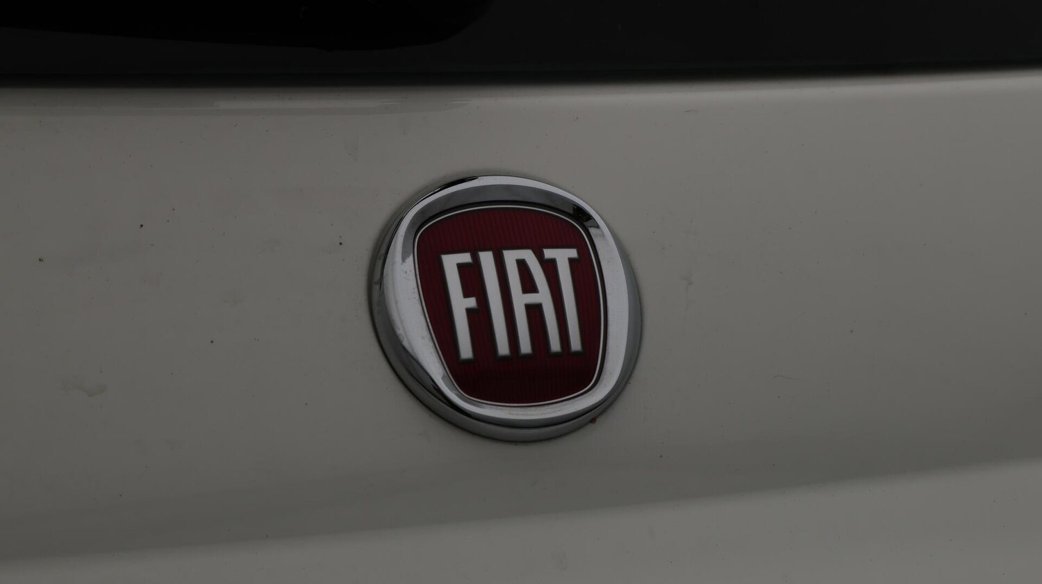 Used Fiat 500 2023 for sale - 76001947: Photo 39