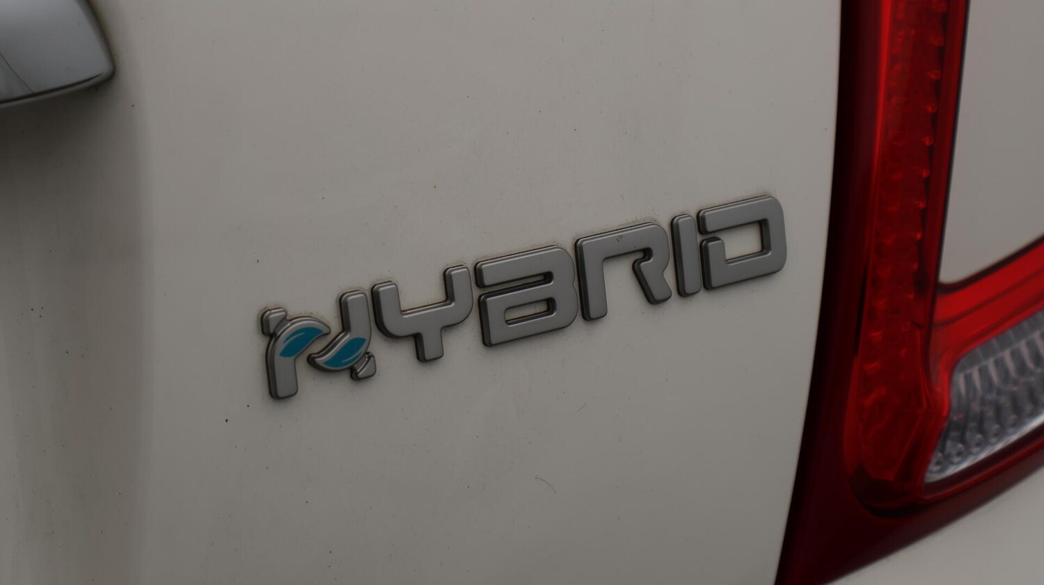 Used Fiat 500 2023 for sale - 76001947: Photo 41