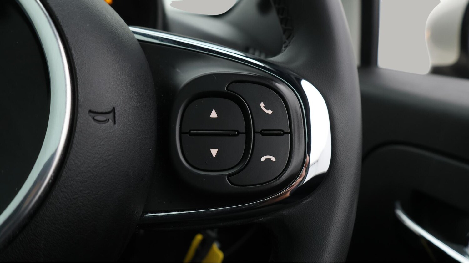 Used Fiat 500 2023 for sale - 76001947: Photo 45