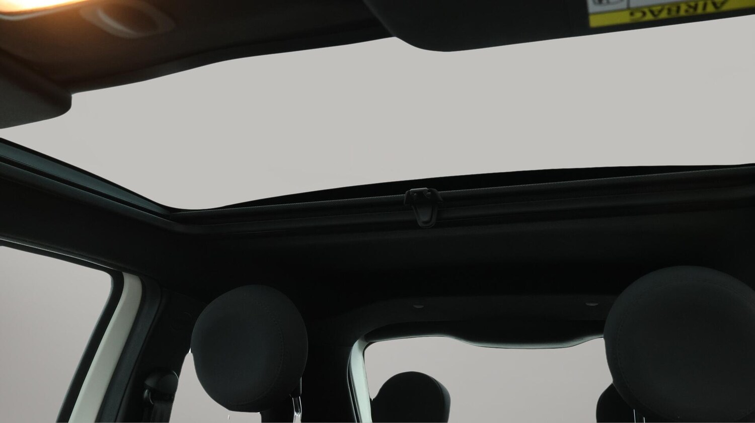 Used Fiat 500 2023 for sale - 76001947: Photo 47