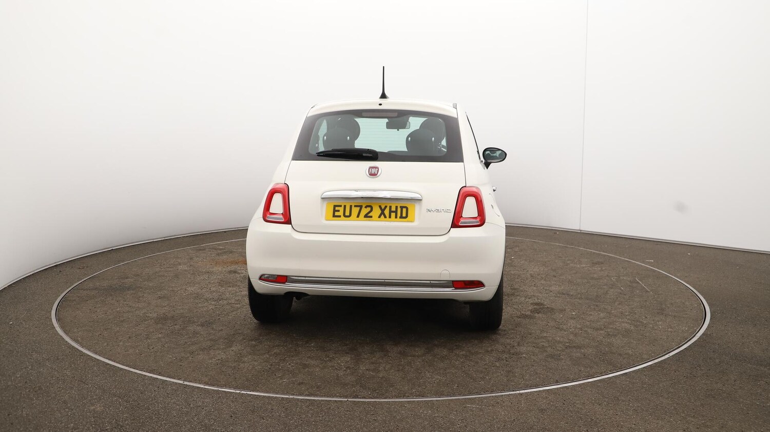 Used Fiat 500 2023 for sale - 76001947: Photo 55