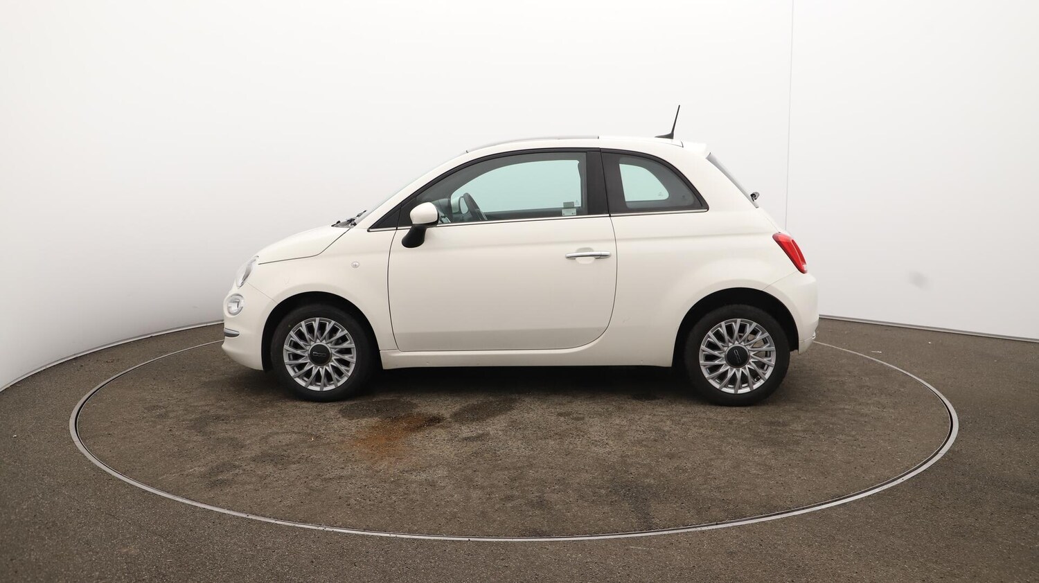 Used Fiat 500 2023 for sale - 76001947: Photo 66