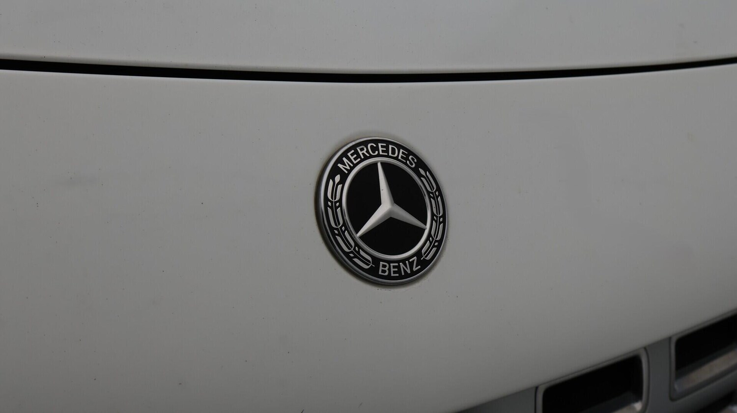 Used Mercedes-Benz GLA 2018 for sale - 76002089: Photo 22