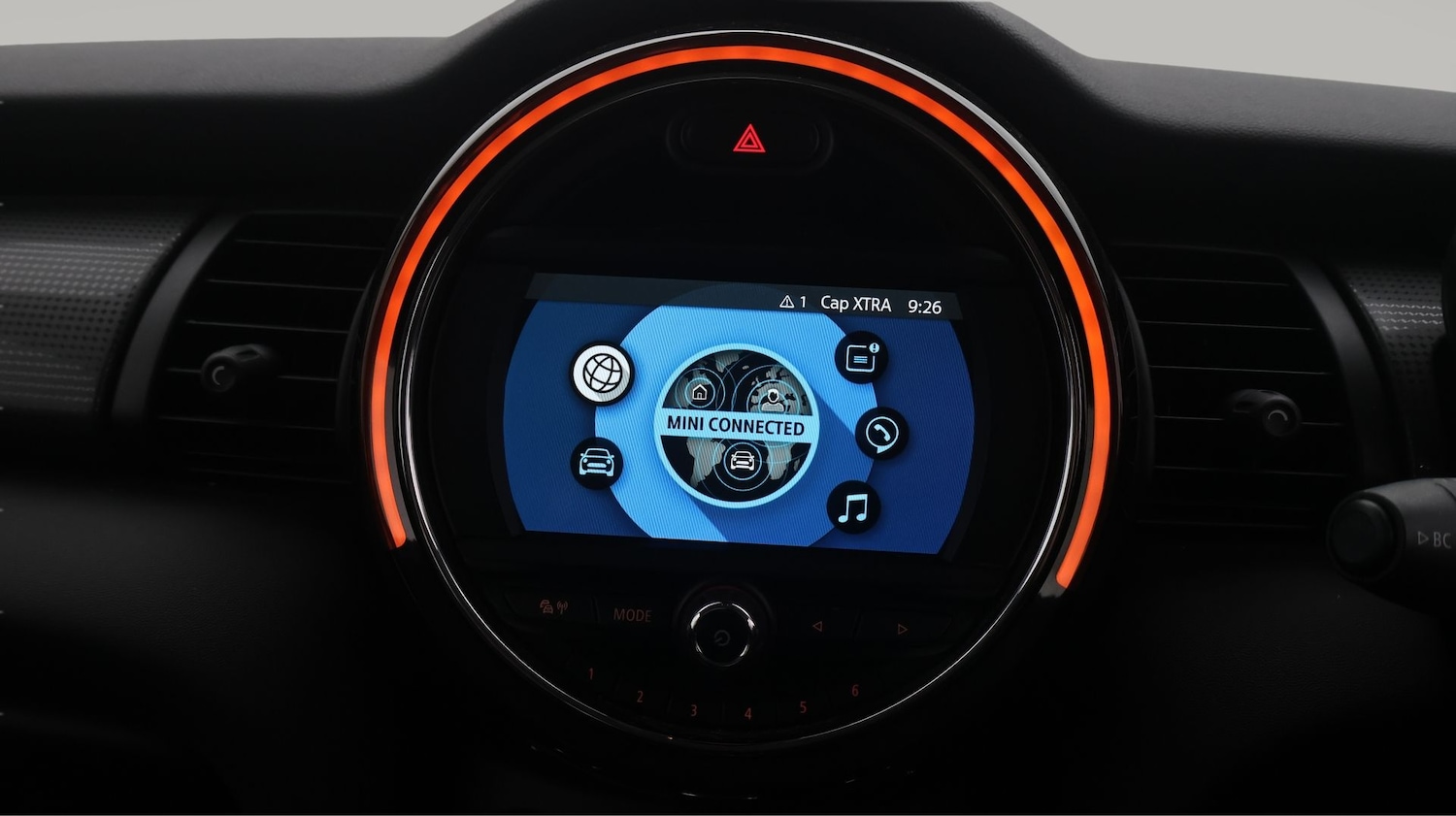 Used MINI Hatch 2019 for sale - 77619682: Photo 11