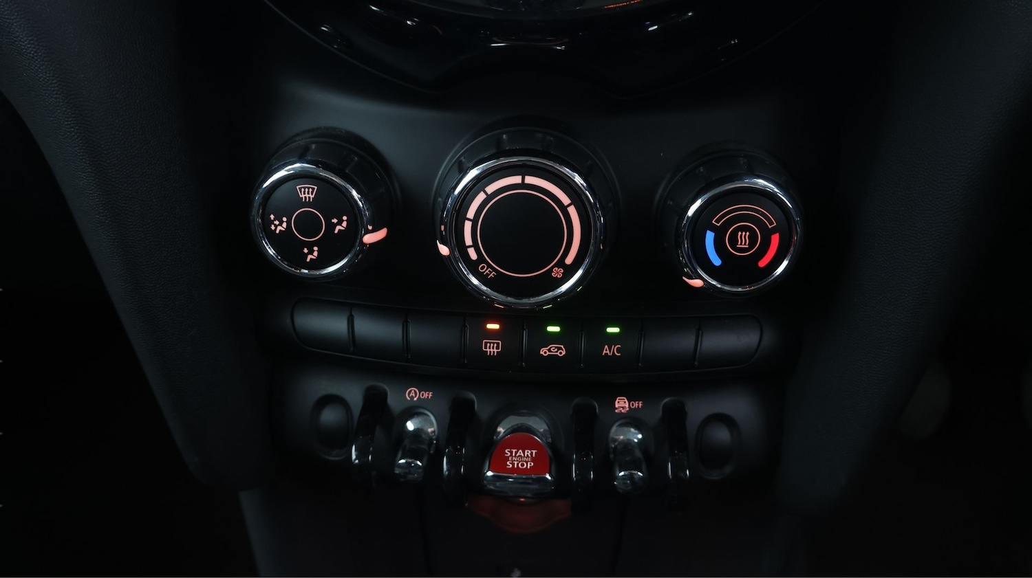 Used MINI Hatch 2019 for sale - 77619682: Photo 12