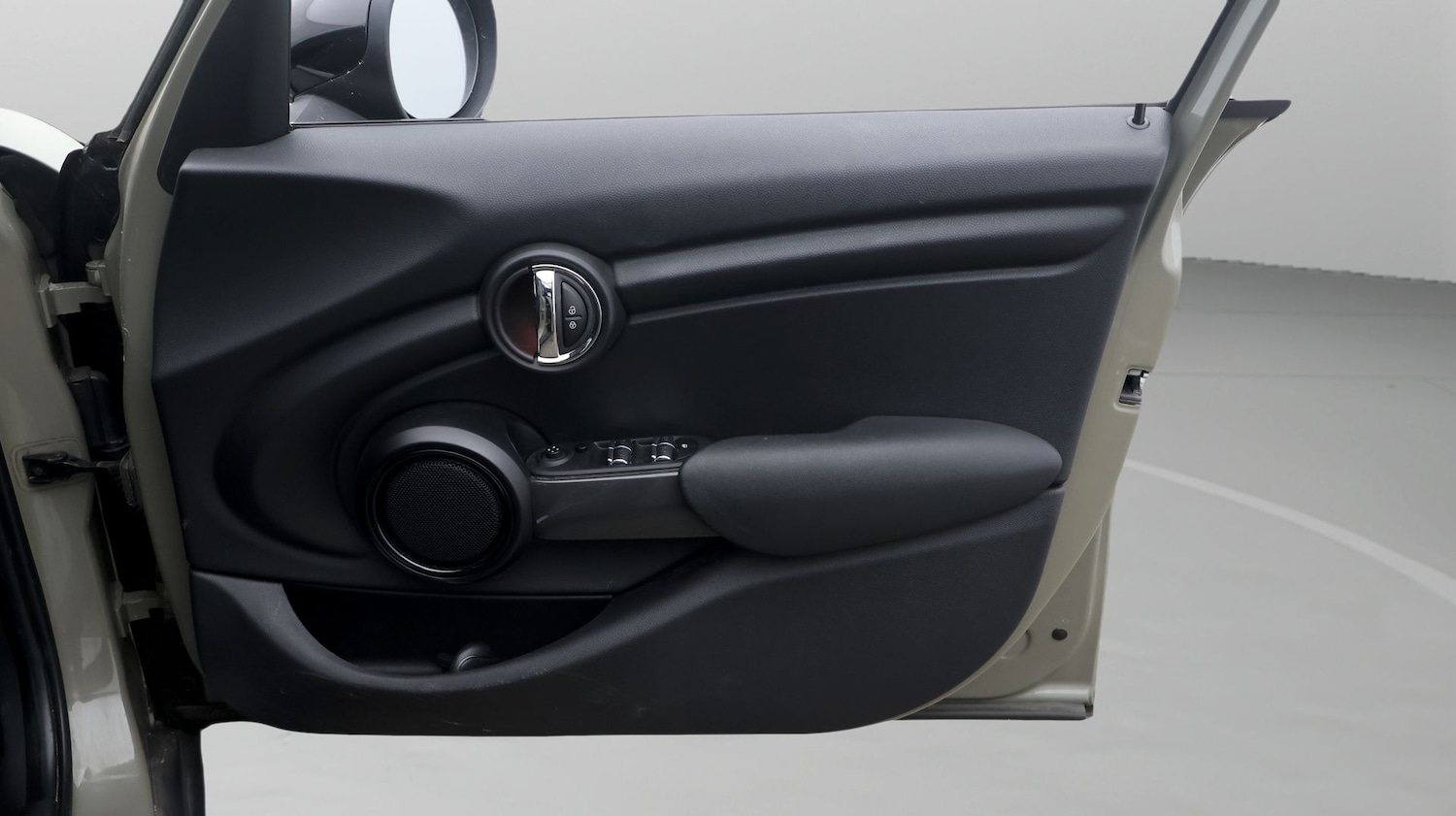 Used MINI Hatch 2019 for sale - 77619682: Photo 15