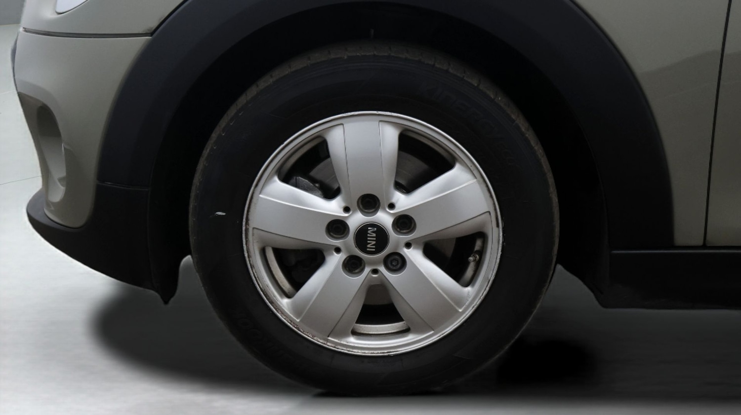 Used MINI Hatch 2019 for sale - 77619682: Photo 18