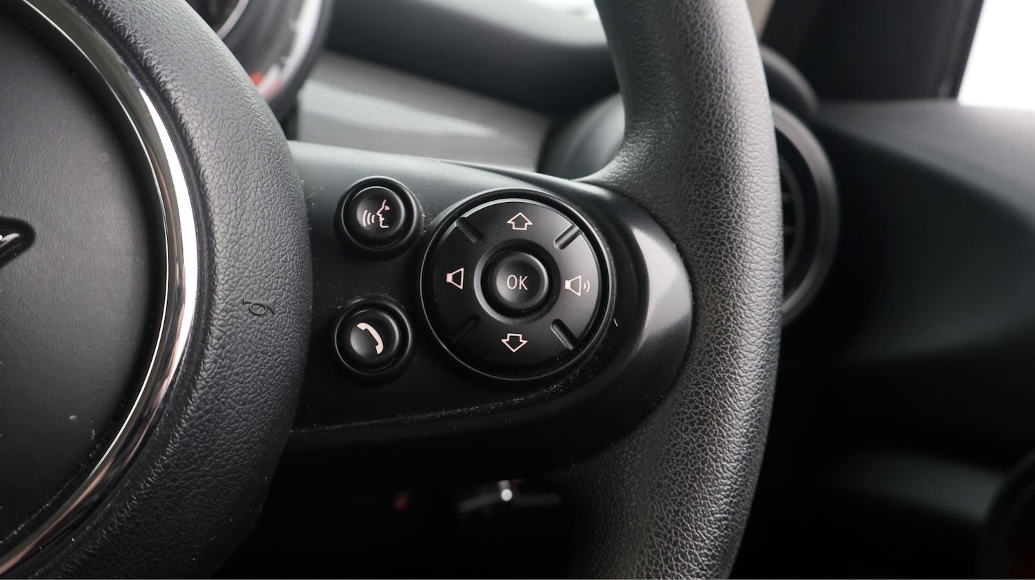 Used MINI Hatch 2019 for sale - 77619682: Photo 22