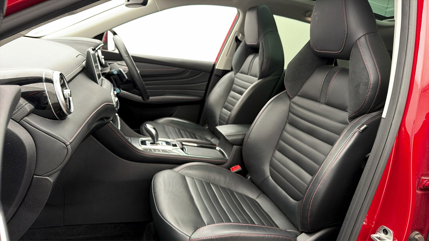 Used MG MG HS 2023 for sale - 78210950: Photo 13