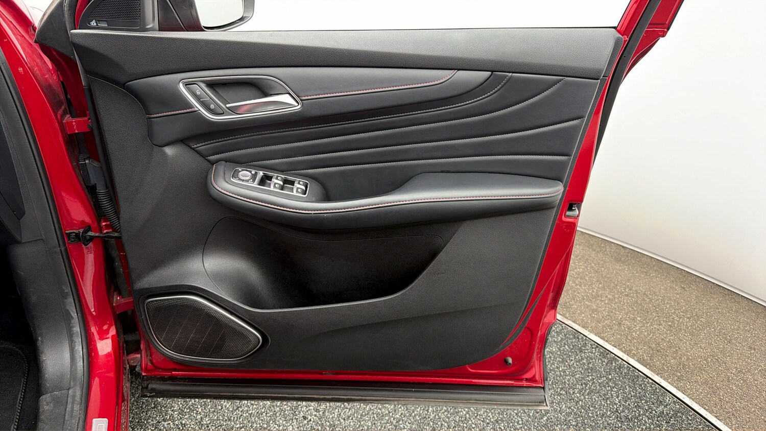 Used MG MG HS 2023 for sale - 78210950: Photo 14