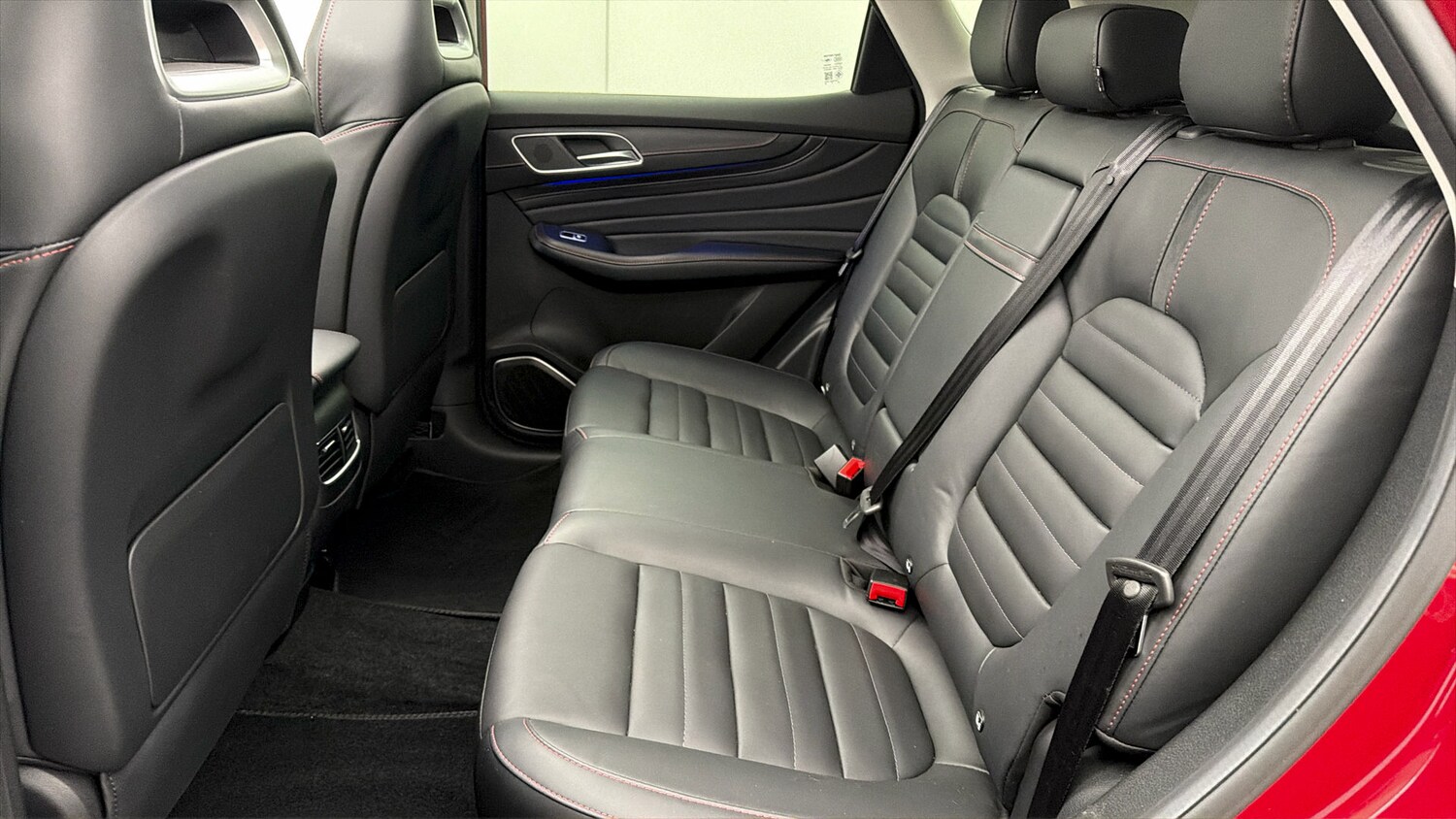 Used MG MG HS 2023 for sale - 78210950: Photo 15