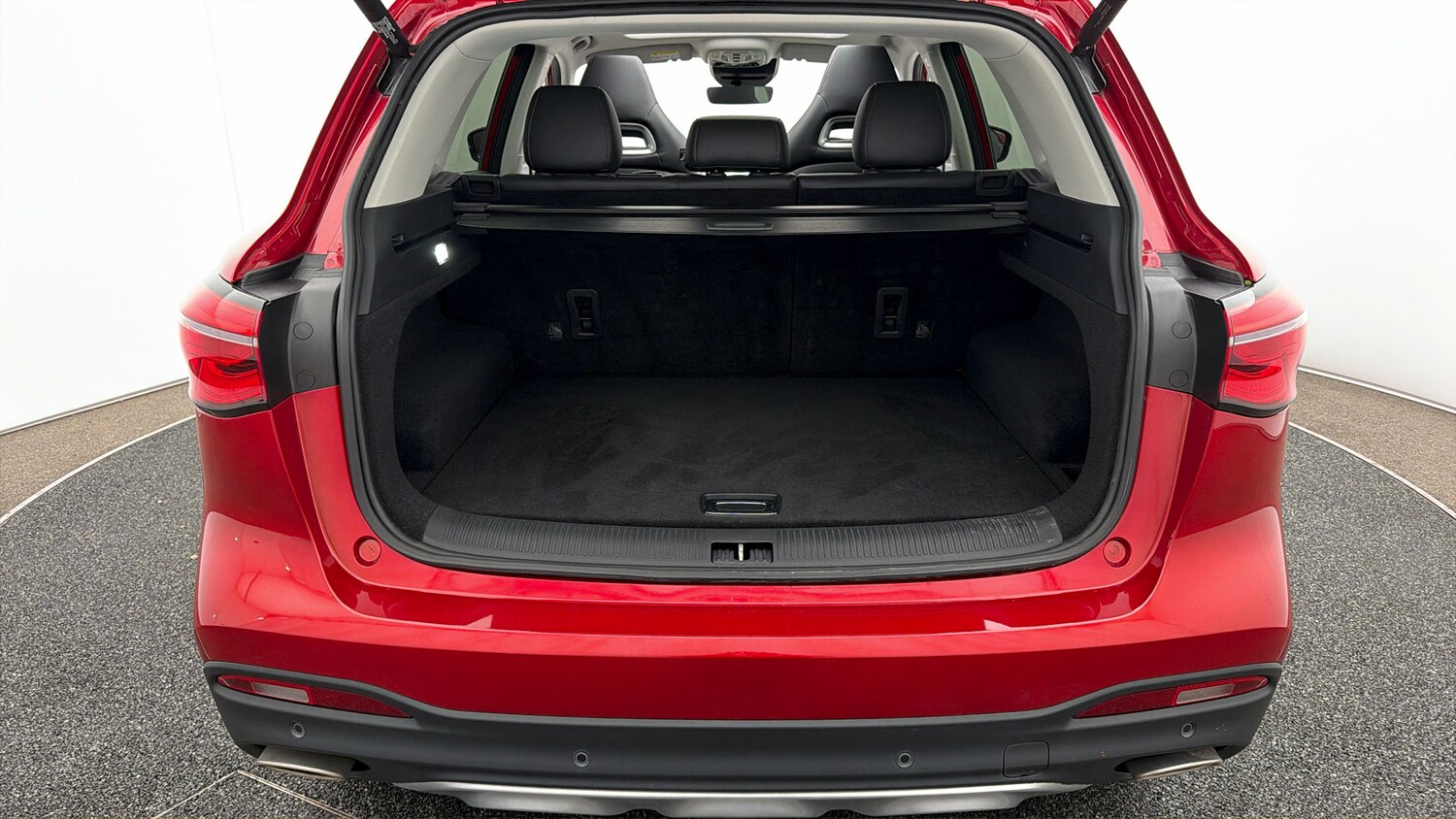 Used MG MG HS 2023 for sale - 78210950: Photo 16