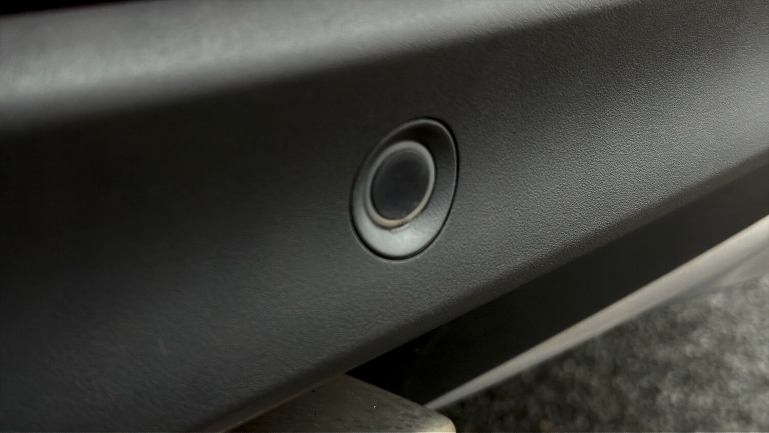 Used MG MG HS 2023 for sale - 78210950: Photo 19