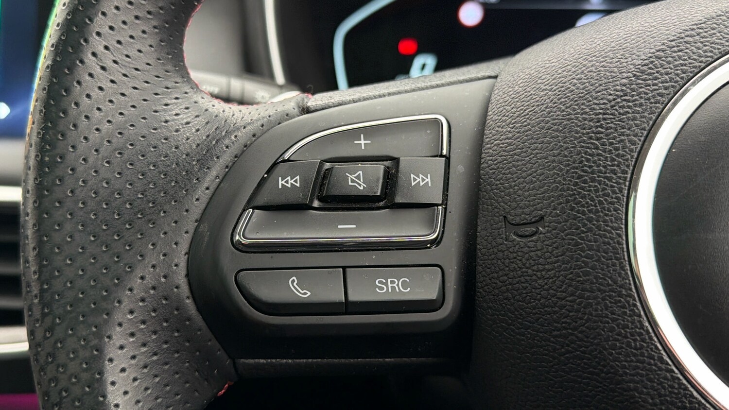 Used MG MG HS 2023 for sale - 78210950: Photo 22