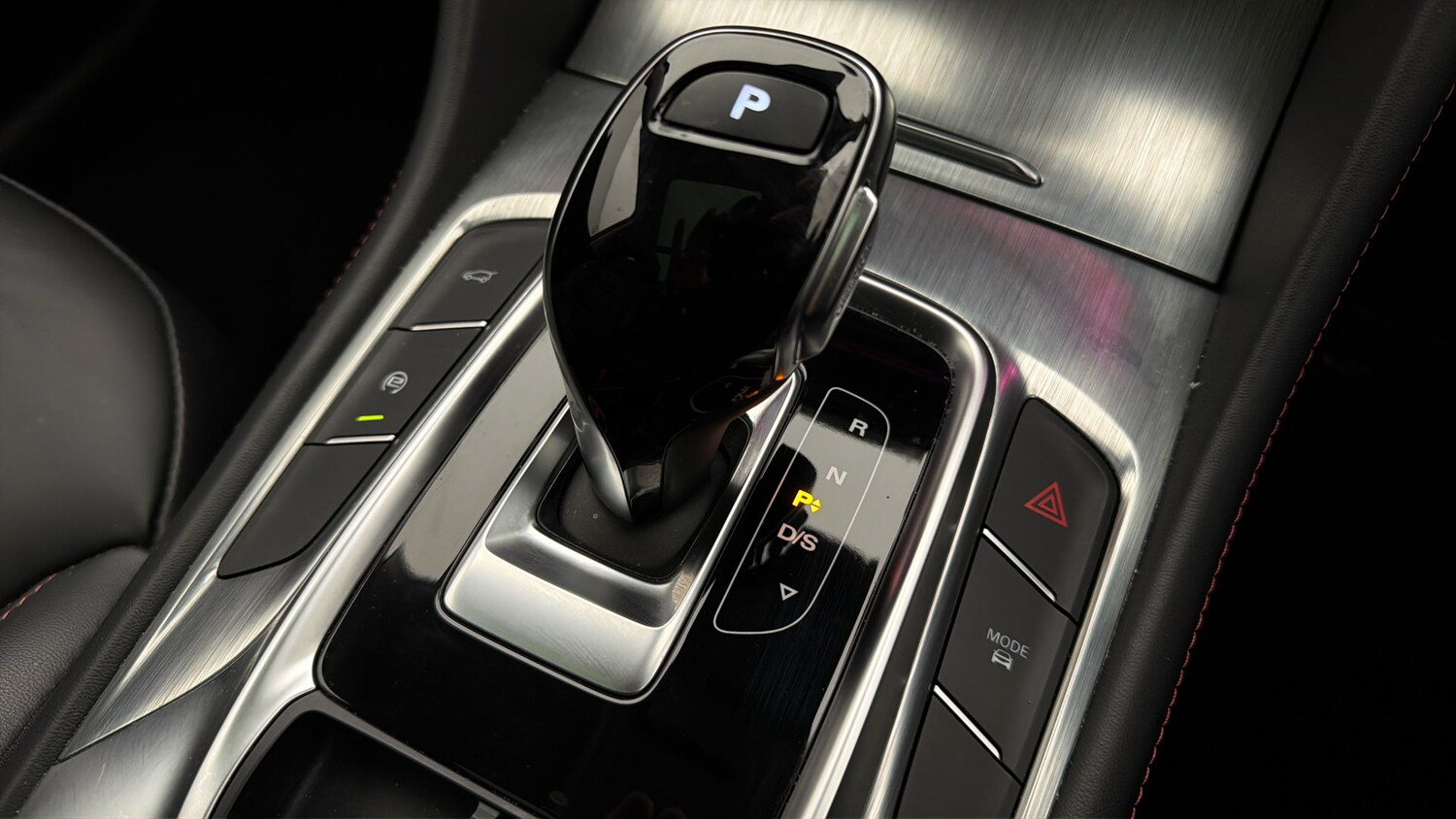 Used MG MG HS 2023 for sale - 78210950: Photo 26