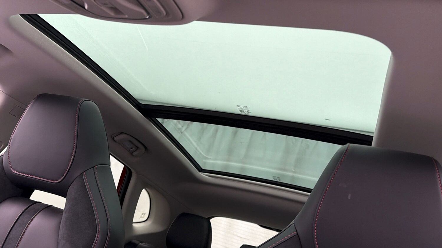 Used MG MG HS 2023 for sale - 78210950: Photo 27