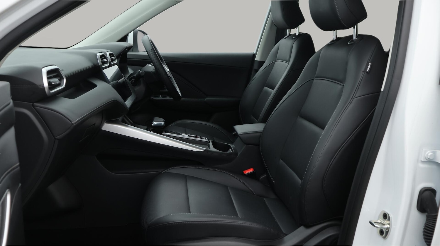 Used MG MG ZS 2024 for sale - 76550422: Photo 15