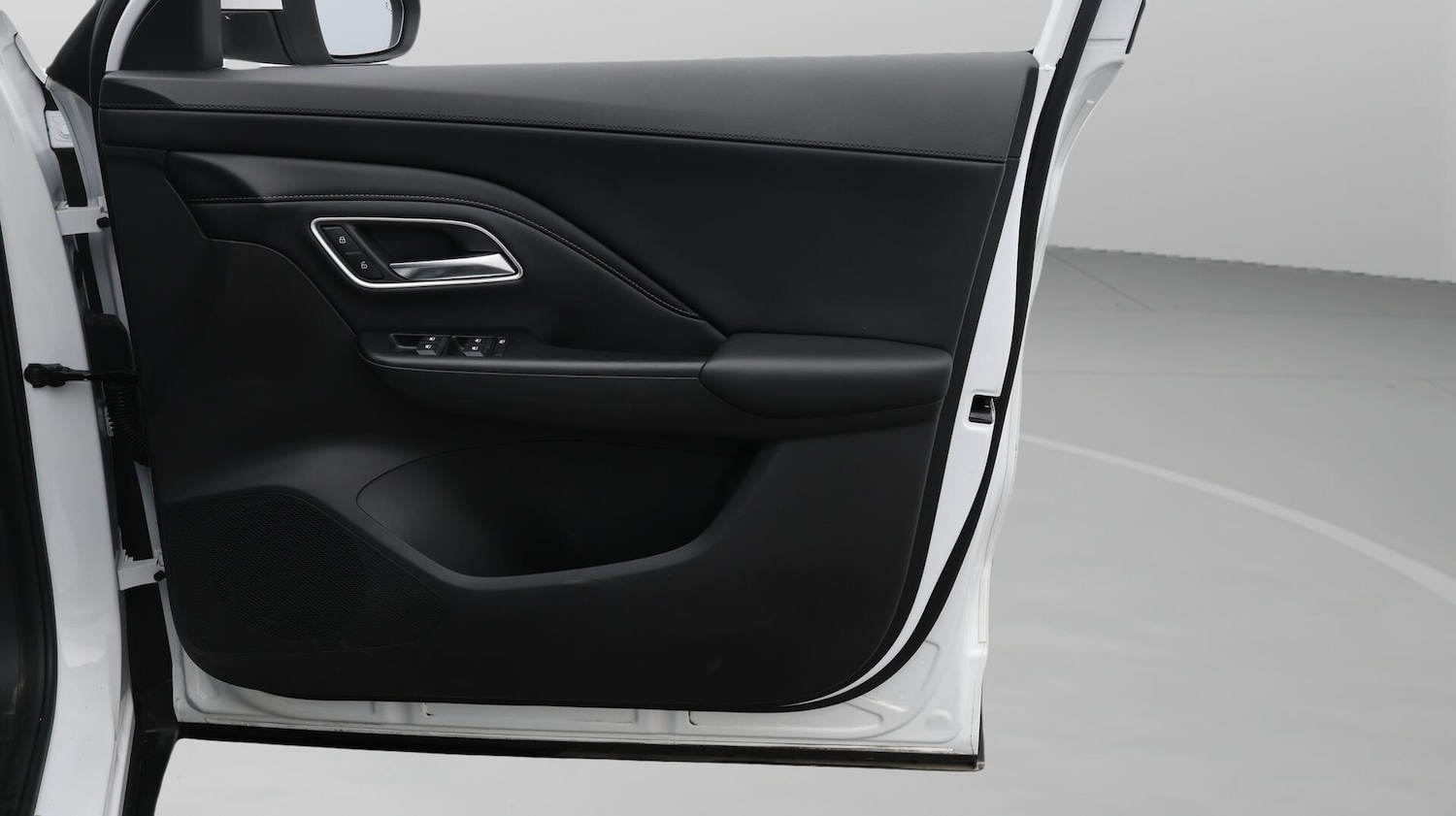 Used MG MG ZS 2024 for sale - 76550422: Photo 16