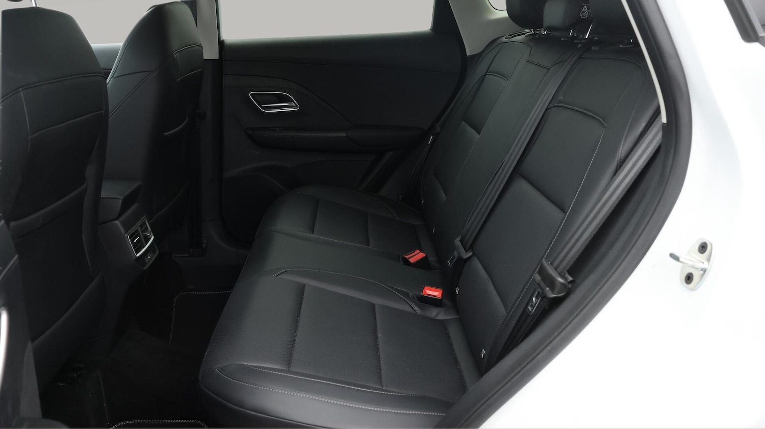 Used MG MG ZS 2024 for sale - 76550422: Photo 17