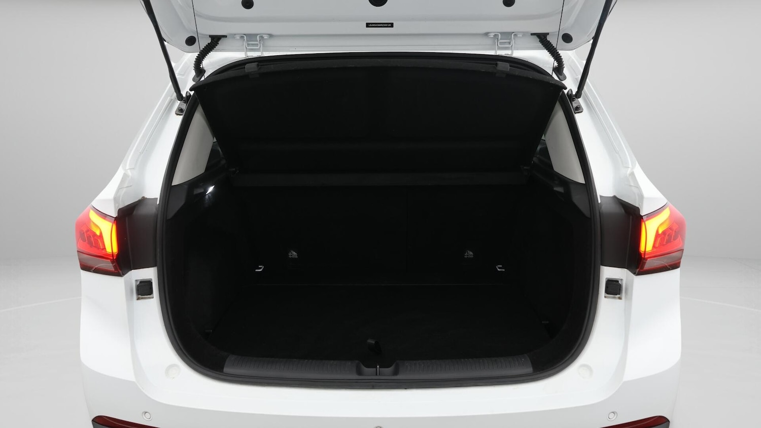 Used MG MG ZS 2024 for sale - 76550422: Photo 18