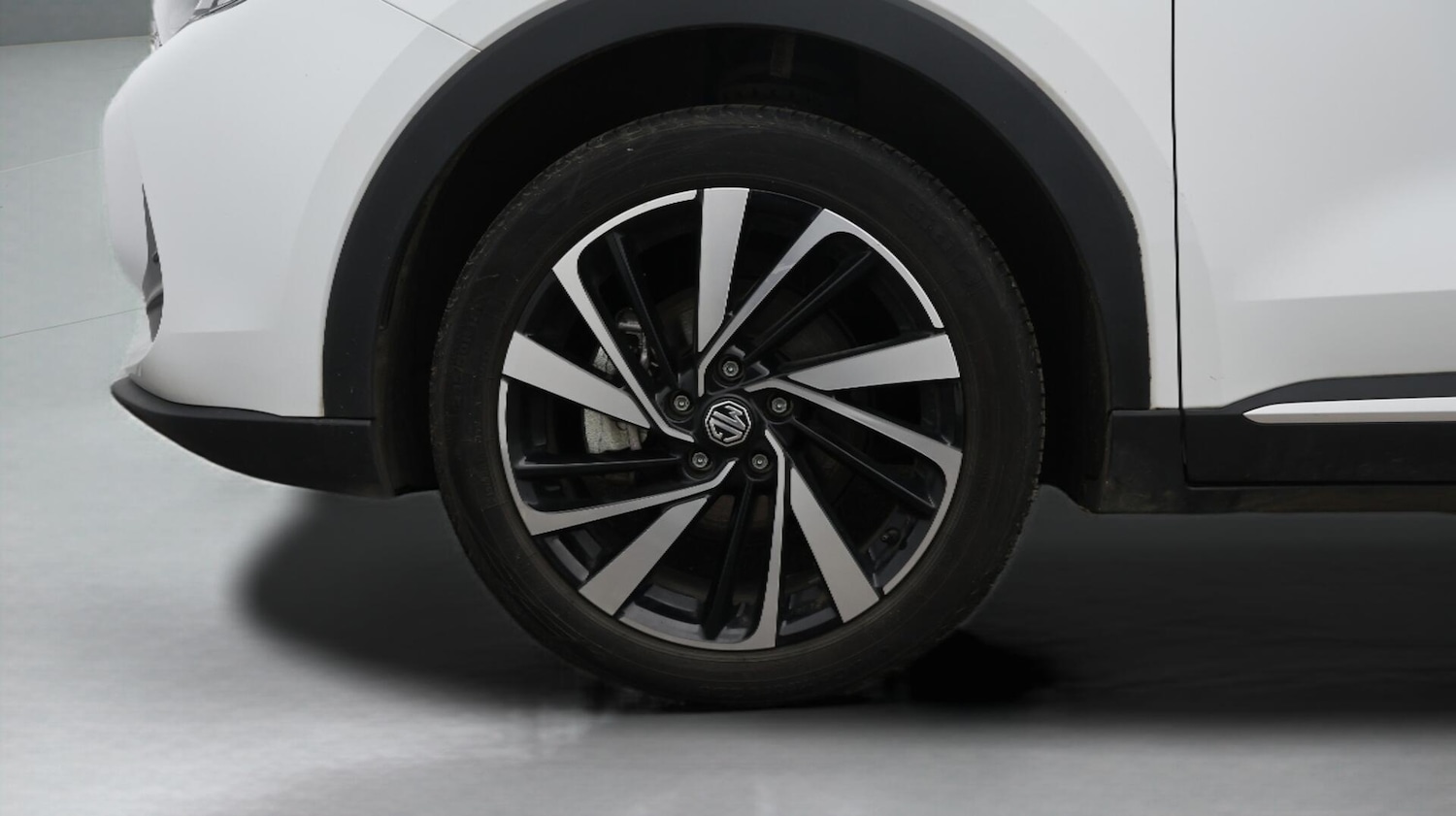 Used MG MG ZS 2024 for sale - 76550422: Photo 19