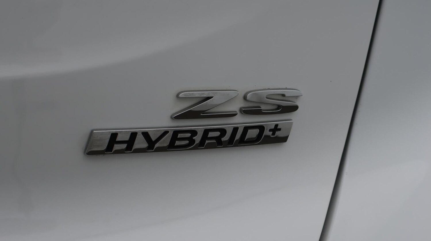 Used MG MG ZS 2024 for sale - 76550422: Photo 22